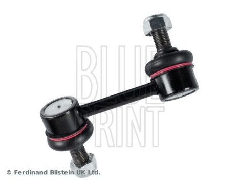 Rod/Strut, stabiliser ADG085166 Blue Print, Image 2