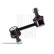 Rod/Strut, stabiliser ADG085166 Blue Print, Thumbnail 2
