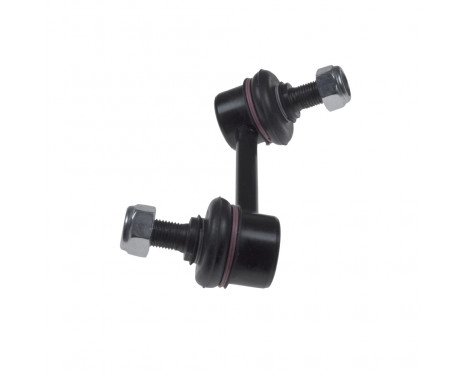 Rod/Strut, stabiliser ADG085167 Blue Print, Image 2