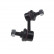 Rod/Strut, stabiliser ADG085167 Blue Print, Thumbnail 2