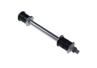 Rod/Strut, stabiliser ADG085168 Blue Print