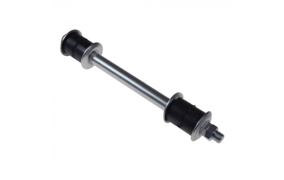 Rod/Strut, stabiliser ADG085168 Blue Print