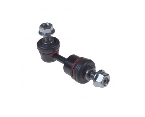 Rod/Strut, stabiliser ADG085169 Blue Print