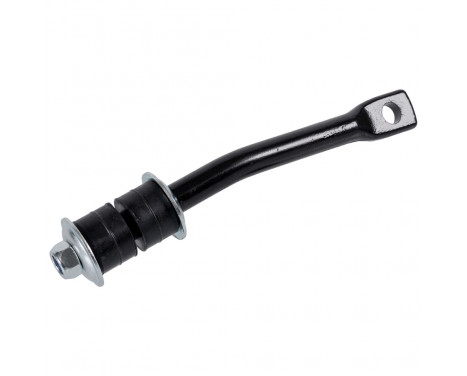 Rod/Strut, stabiliser ADG085171 Blue Print