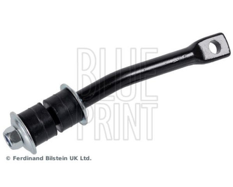 Rod/Strut, stabiliser ADG085171 Blue Print, Image 2