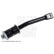Rod/Strut, stabiliser ADG085171 Blue Print, Thumbnail 2