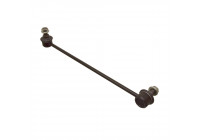 Rod/Strut, stabiliser ADG085173 Blue Print