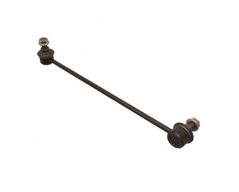 Rod/Strut, stabiliser ADG085173 Blue Print