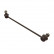 Rod/Strut, stabiliser ADG085173 Blue Print