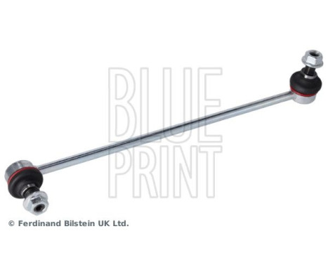 Rod/Strut, stabiliser ADG085173 Blue Print, Image 2