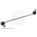 Rod/Strut, stabiliser ADG085173 Blue Print, Thumbnail 2