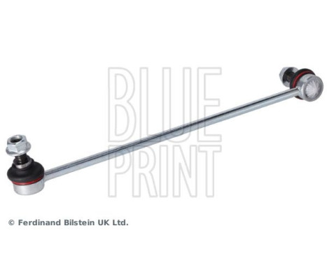 Rod/Strut, stabiliser ADG085173 Blue Print, Image 3