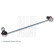 Rod/Strut, stabiliser ADG085173 Blue Print, Thumbnail 3