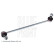 Rod/Strut, stabiliser ADG085173 Blue Print, Thumbnail 2