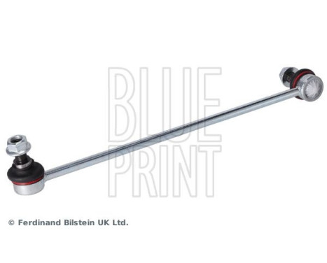 Rod/Strut, stabiliser ADG085173 Blue Print, Image 3