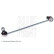 Rod/Strut, stabiliser ADG085173 Blue Print, Thumbnail 3