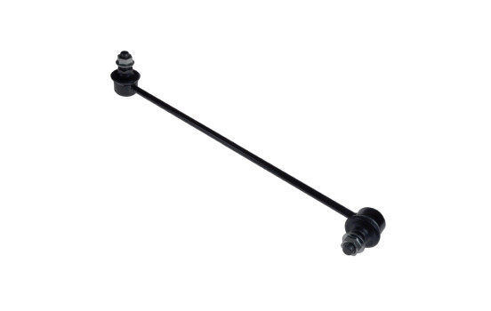 Rod/Strut, stabiliser ADG085174 Blue Print