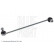 Rod/Strut, stabiliser ADG085174 Blue Print, Thumbnail 2