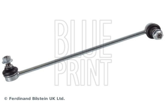 Rod/Strut, stabiliser ADG085174 Blue Print, Image 2