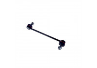 Rod/Strut, stabiliser ADG085175 Blue Print