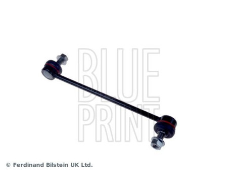 Rod/Strut, stabiliser ADG085175 Blue Print, Image 2