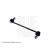 Rod/Strut, stabiliser ADG085175 Blue Print, Thumbnail 2
