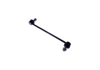 Rod/Strut, stabiliser ADG085176 Blue Print