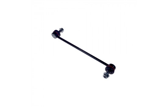 Rod/Strut, stabiliser ADG085176 Blue Print