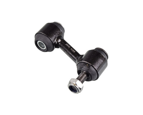 Rod/Strut, stabiliser ADG085178 Blue Print