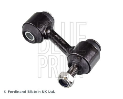 Rod/Strut, stabiliser ADG085178 Blue Print, Image 2