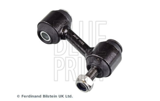 Rod/Strut, stabiliser ADG085178 Blue Print, Image 2