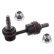 Rod/Strut, stabiliser ADG085180 Blue Print