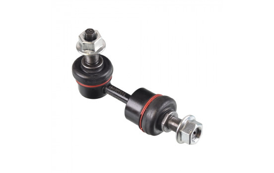 Rod/Strut, stabiliser ADG085181 Blue Print