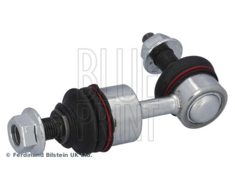 Rod/Strut, stabiliser ADG085181 Blue Print, Image 3