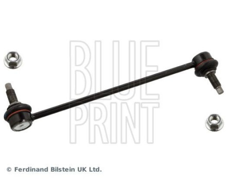 Rod/Strut, stabiliser ADG085182 Blue Print, Image 2