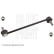 Rod/Strut, stabiliser ADG085183 Blue Print, Thumbnail 2