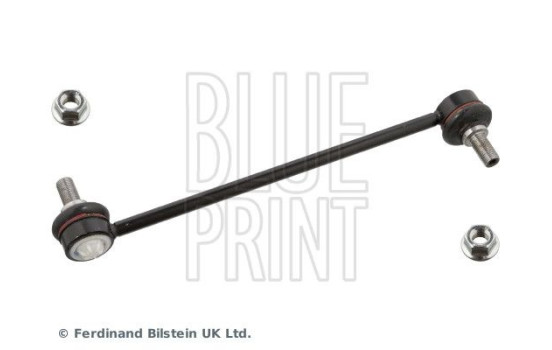Rod/Strut, stabiliser ADG085183 Blue Print, Image 2
