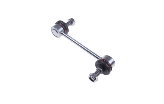 Rod/Strut, stabiliser ADG08519 Blue Print