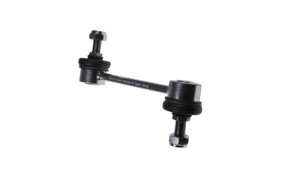 Rod/Strut, stabiliser ADG08519 Blue Print, Image 2