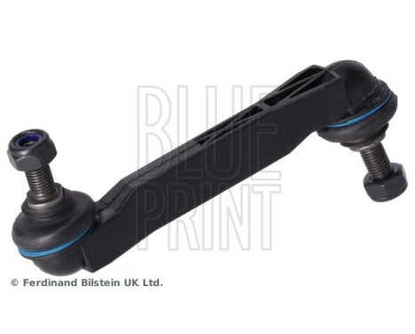 Rod/Strut, stabiliser ADG08519 Blue Print, Image 3