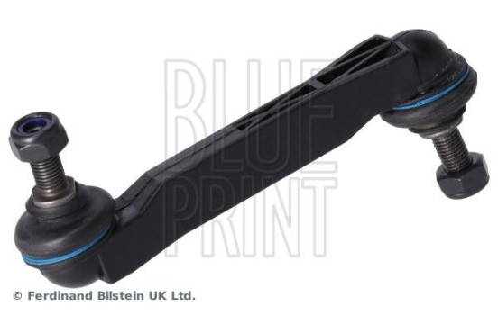 Rod/Strut, stabiliser ADG08519 Blue Print, Image 3