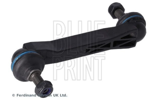 Rod/Strut, stabiliser ADG08519 Blue Print, Image 4