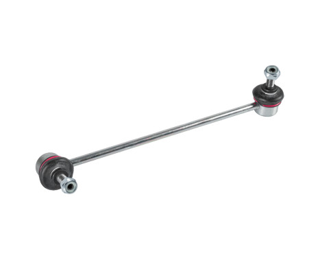 Rod/Strut, stabiliser ADG08520 Blue Print