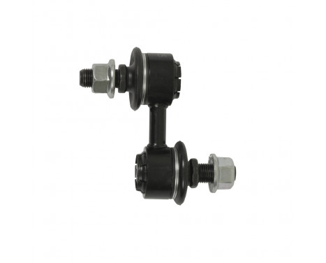 Rod/Strut, stabiliser ADG08522 Blue Print