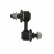 Rod/Strut, stabiliser ADG08522 Blue Print
