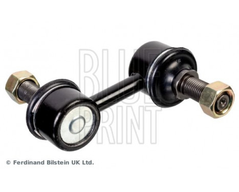 Rod/Strut, stabiliser ADG08522 Blue Print, Image 2