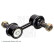 Rod/Strut, stabiliser ADG08522 Blue Print, Thumbnail 2