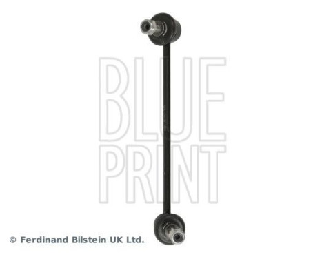 Rod/Strut, stabiliser ADG08529 Blue Print, Image 4