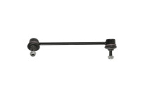 Rod/Strut, stabiliser ADG08530 Blue Print