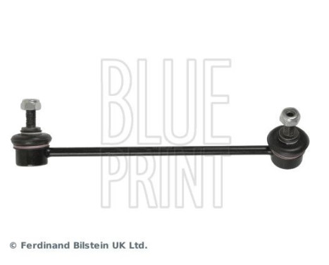 Rod/Strut, stabiliser ADG08530 Blue Print, Image 4